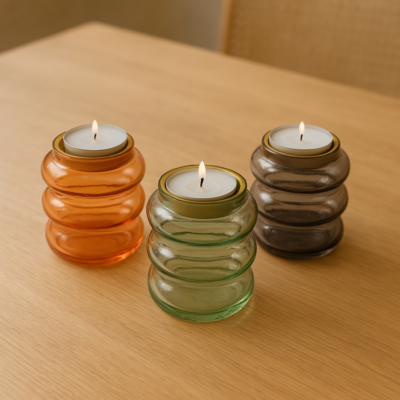 Product H Ed Nmsag afbeelding