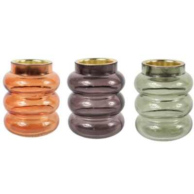 Product Zvnbq S Rf afbeelding