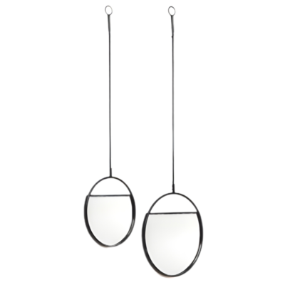 Product bj ELC Ygk afbeelding