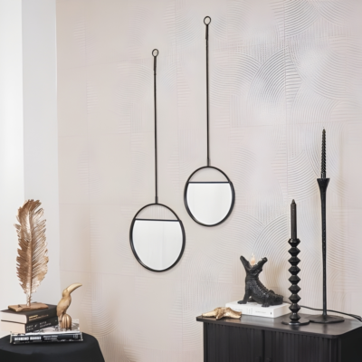 Product DK Mm PB Fk afbeelding