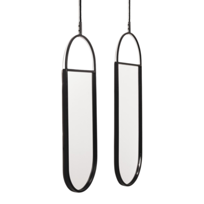 Product N Cwuxfz O afbeelding