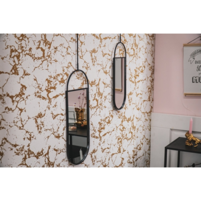 Product Ewjsgf Nu afbeelding