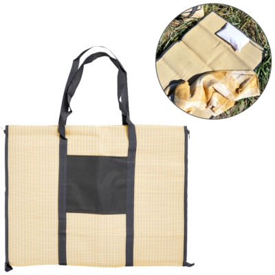 Product e B Gmg S Wx afbeelding