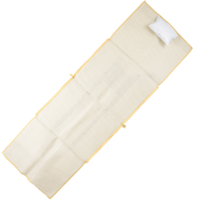 Product nvd Xmga O afbeelding