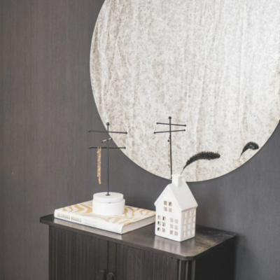 Product w YB Pu A Zq afbeelding