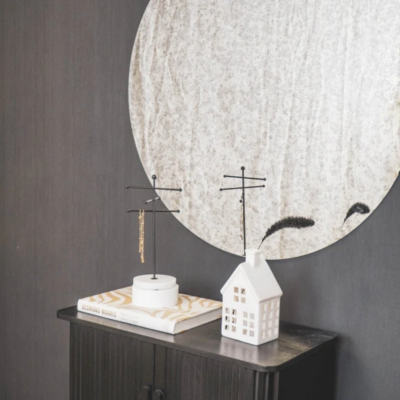 Product Cpzc Nf JT afbeelding