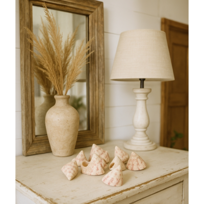 Product thy T Kv Ne afbeelding