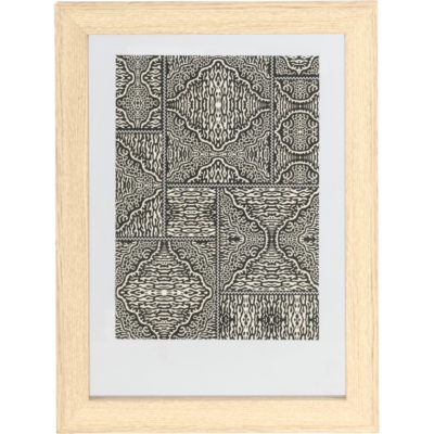 Product agp W Ur HD afbeelding