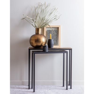 Product Ok Yor L Dh afbeelding