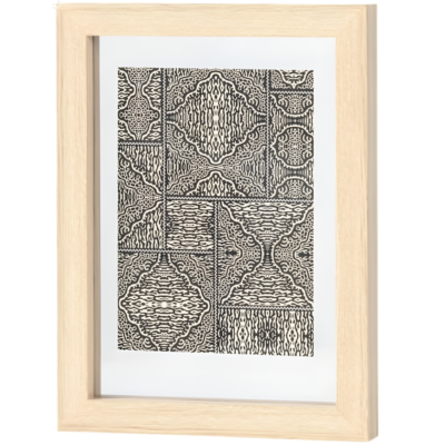 Product o I Kpyk VT afbeelding