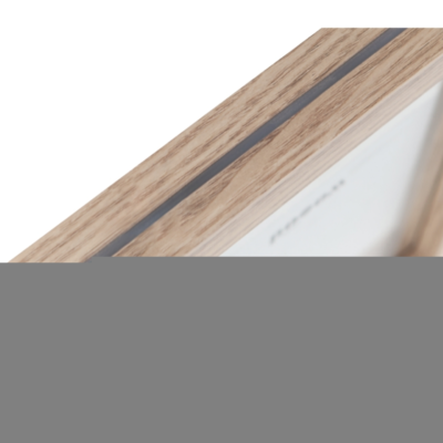 Product Hzwv Xmy A afbeelding