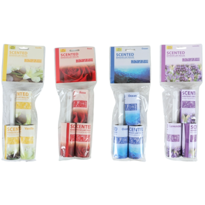 Product ki S Ngs BX afbeelding