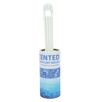 Product Idmx Qs Lj afbeelding