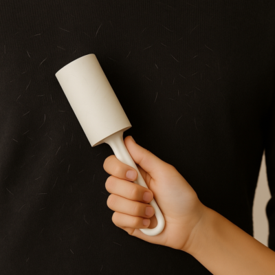 Product LF Xb Hiz J afbeelding