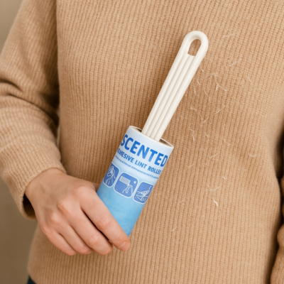 Product nf D Jmcrz afbeelding