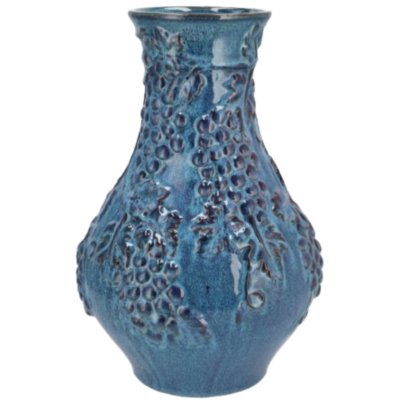 Product e U Gqr Ip V afbeelding