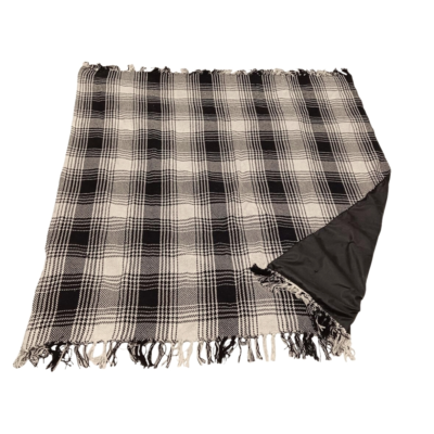 Product Qgz BL Huo afbeelding