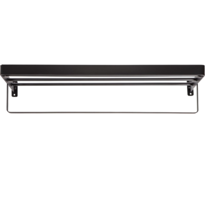 Product vs Wc Ep ZC afbeelding