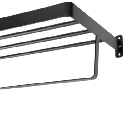 Product qvi SLE Ty afbeelding