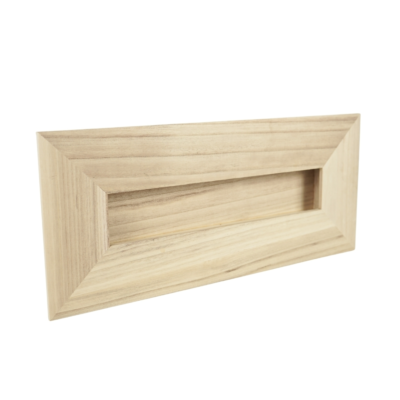 Product QC Vhr Bmg afbeelding