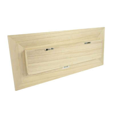 Product UR Yb Fw CB afbeelding