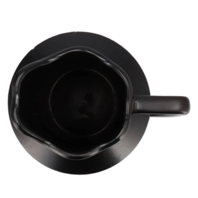 Product B Rfkg YGK afbeelding