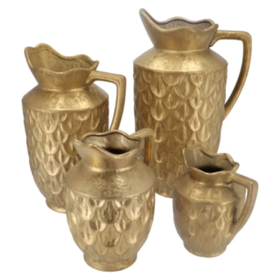 Product Hdzgw Rt L afbeelding