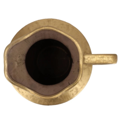 Product jbef Nm Cg afbeelding