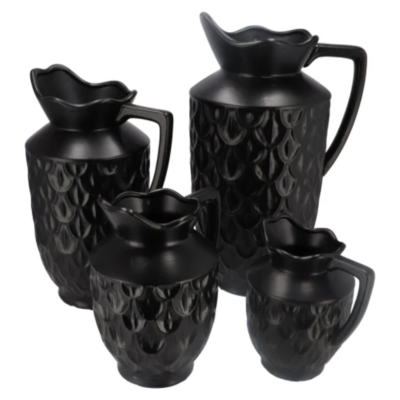 Product g Yxw Lpd N afbeelding