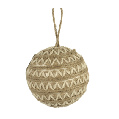 Product O Kig Gd Zo afbeelding