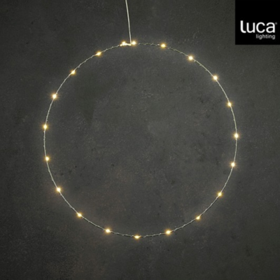 Product f KPZ Oq Ei afbeelding