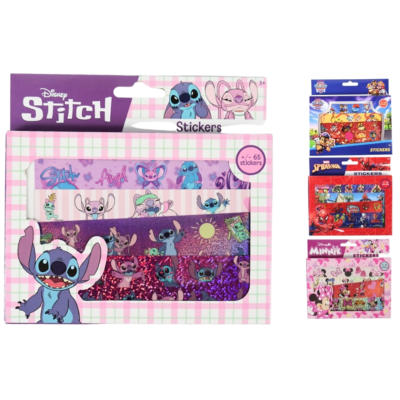 Product v EHN Ra GJ afbeelding