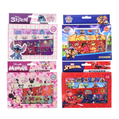 Product kav Mqb OH afbeelding