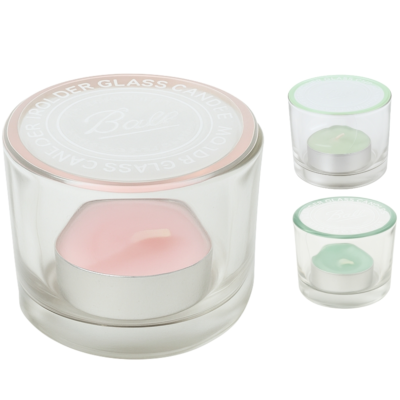 Product t An TH Kh M afbeelding