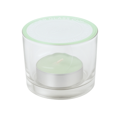 Product Nrs JQ Lw O afbeelding