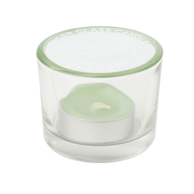 Product q XP Lodlf afbeelding