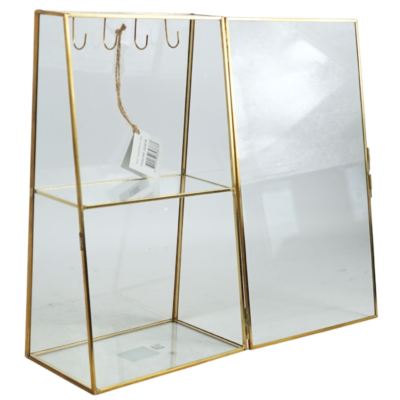 Product Hc Vgl Lqo afbeelding