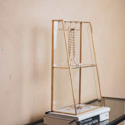 Product sph Io OHL afbeelding