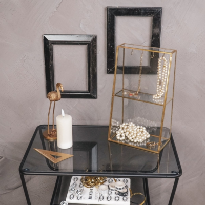 Product q SM Njm Ar afbeelding