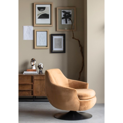 Product gu AJEK Te afbeelding