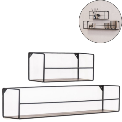 Product Dh QUE Rk C afbeelding