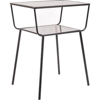 Product Esd C Zfv T afbeelding