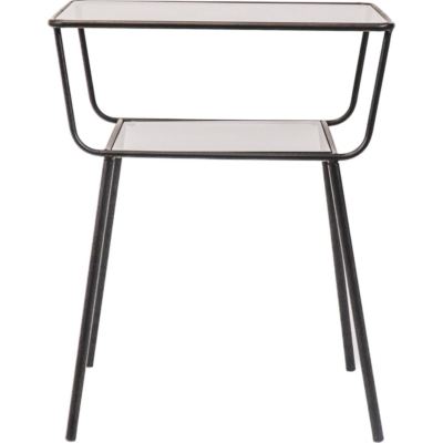 Product Q Kcp Xm Rj afbeelding