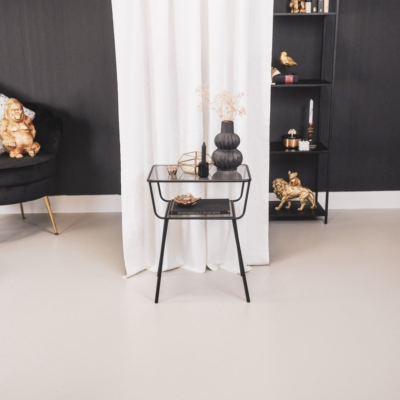 Product mn SLDE Ua afbeelding