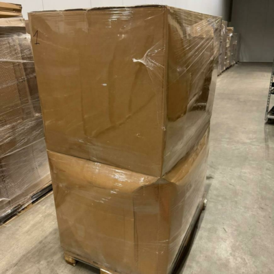 Product j He RC Yd U afbeelding