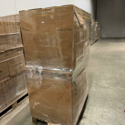 Product ej M Ww Jfn afbeelding