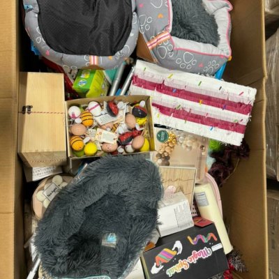 Product dv PUGF Cc afbeelding