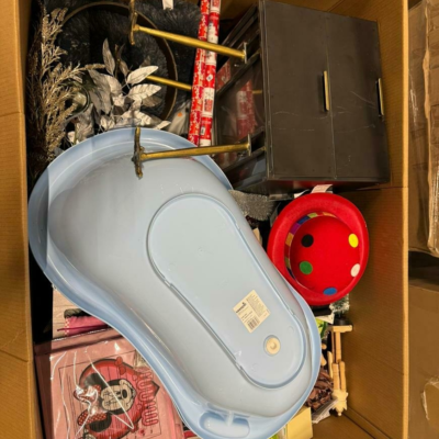 Product q Ein Byx C afbeelding