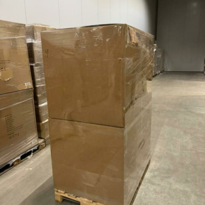 Product qz Yoy V En afbeelding