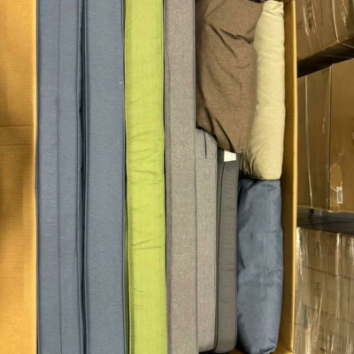 Product p Xa UBW Rm afbeelding